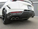 2023 Lamborghini Urus SUV for sale, Japanese used car export - photo 18 of 42 | GULJI TRADERS
