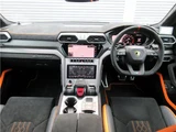 2023 Lamborghini Urus SUV for sale, Japanese used car export - photo 19 of 42 | GULJI TRADERS