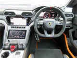 2023 Lamborghini Urus SUV for sale, Japanese used car export - photo 20 of 42 | GULJI TRADERS