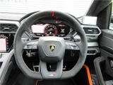 2023 Lamborghini Urus SUV for sale, Japanese used car export - photo 21 of 42 | GULJI TRADERS
