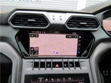 2023 Lamborghini Urus SUV for sale, Japanese used car export - photo 22 of 42 | GULJI TRADERS