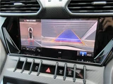 2023 Lamborghini Urus SUV for sale, Japanese used car export - photo 23 of 42 | GULJI TRADERS