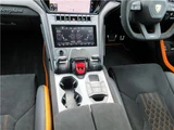 2023 Lamborghini Urus SUV for sale, Japanese used car export - photo 24 of 42 | GULJI TRADERS
