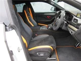 2023 Lamborghini Urus SUV for sale, Japanese used car export - photo 25 of 42 | GULJI TRADERS