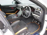 2023 Lamborghini Urus SUV for sale, Japanese used car export - photo 28 of 42 | GULJI TRADERS