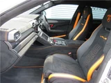 2023 Lamborghini Urus SUV for sale, Japanese used car export - photo 29 of 42 | GULJI TRADERS