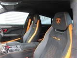 2023 Lamborghini Urus SUV for sale, Japanese used car export - photo 30 of 42 | GULJI TRADERS
