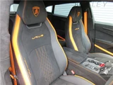 2023 Lamborghini Urus SUV for sale, Japanese used car export - photo 31 of 42 | GULJI TRADERS