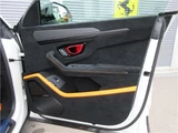 2023 Lamborghini Urus SUV for sale, Japanese used car export - photo 32 of 42 | GULJI TRADERS