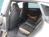 2023 Lamborghini Urus SUV for sale, Japanese used car export - photo 33 of 42 | GULJI TRADERS