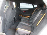2023 Lamborghini Urus SUV for sale, Japanese used car export - photo 34 of 42 | GULJI TRADERS