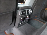 2023 Lamborghini Urus SUV for sale, Japanese used car export - photo 35 of 42 | GULJI TRADERS