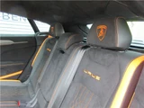 2023 Lamborghini Urus SUV for sale, Japanese used car export - photo 36 of 42 | GULJI TRADERS