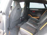 2023 Lamborghini Urus SUV for sale, Japanese used car export - photo 37 of 42 | GULJI TRADERS