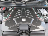2023 Lamborghini Urus SUV for sale, Japanese used car export - photo 39 of 42 | GULJI TRADERS