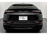 2023 Lamborghini Urus S 4WD SUV for sale, Japanese used car export - photo 2 of 80 | GULJI TRADERS