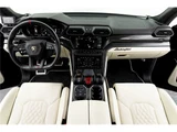 2023 Lamborghini Urus S 4WD SUV for sale, Japanese used car export - photo 3 of 80 | GULJI TRADERS