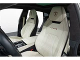 2023 Lamborghini Urus S 4WD SUV for sale, Japanese used car export - photo 4 of 80 | GULJI TRADERS