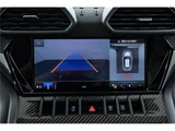 2023 Lamborghini Urus S 4WD SUV for sale, Japanese used car export - photo 5 of 80 | GULJI TRADERS
