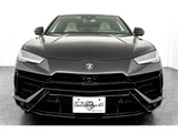 2023 Lamborghini Urus S 4WD SUV for sale, Japanese used car export - photo 6 of 80 | GULJI TRADERS