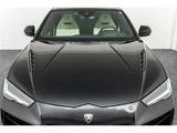 2023 Lamborghini Urus S 4WD SUV for sale, Japanese used car export - photo 7 of 80 | GULJI TRADERS