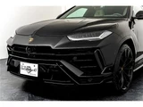 2023 Lamborghini Urus S 4WD SUV for sale, Japanese used car export - photo 9 of 80 | GULJI TRADERS