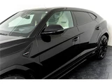 2023 Lamborghini Urus S 4WD SUV for sale, Japanese used car export - photo 10 of 80 | GULJI TRADERS