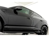2023 Lamborghini Urus S 4WD SUV for sale, Japanese used car export - photo 11 of 80 | GULJI TRADERS