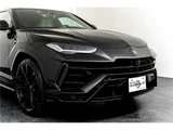 2023 Lamborghini Urus S 4WD SUV for sale, Japanese used car export - photo 13 of 80 | GULJI TRADERS