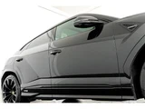 2023 Lamborghini Urus S 4WD SUV for sale, Japanese used car export - photo 15 of 80 | GULJI TRADERS
