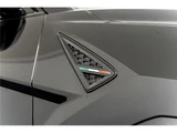2023 Lamborghini Urus S 4WD SUV for sale, Japanese used car export - photo 16 of 80 | GULJI TRADERS