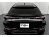 2023 Lamborghini Urus S 4WD SUV for sale, Japanese used car export - photo 17 of 80 | GULJI TRADERS