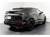 2023 Lamborghini Urus S 4WD SUV for sale, Japanese used car export - photo 18 of 80 | GULJI TRADERS