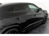 2023 Lamborghini Urus S 4WD SUV for sale, Japanese used car export - photo 19 of 80 | GULJI TRADERS