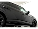 2023 Lamborghini Urus S 4WD SUV for sale, Japanese used car export - photo 20 of 80 | GULJI TRADERS