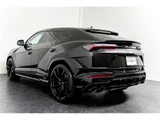 2023 Lamborghini Urus S 4WD SUV for sale, Japanese used car export - photo 21 of 80 | GULJI TRADERS