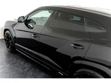 2023 Lamborghini Urus S 4WD SUV for sale, Japanese used car export - photo 22 of 80 | GULJI TRADERS