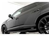 2023 Lamborghini Urus S 4WD SUV for sale, Japanese used car export - photo 23 of 80 | GULJI TRADERS