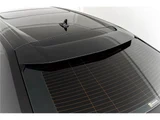 2023 Lamborghini Urus S 4WD SUV for sale, Japanese used car export - photo 24 of 80 | GULJI TRADERS