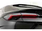 2023 Lamborghini Urus S 4WD SUV for sale, Japanese used car export - photo 25 of 80 | GULJI TRADERS