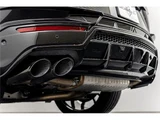 2023 Lamborghini Urus S 4WD SUV for sale, Japanese used car export - photo 26 of 80 | GULJI TRADERS