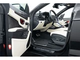 2023 Lamborghini Urus S 4WD SUV for sale, Japanese used car export - photo 28 of 80 | GULJI TRADERS