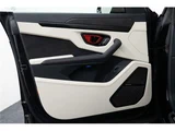 2023 Lamborghini Urus S 4WD SUV for sale, Japanese used car export - photo 29 of 80 | GULJI TRADERS