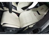 2023 Lamborghini Urus S 4WD SUV for sale, Japanese used car export - photo 30 of 80 | GULJI TRADERS