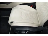 2023 Lamborghini Urus S 4WD SUV for sale, Japanese used car export - photo 31 of 80 | GULJI TRADERS