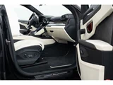 2023 Lamborghini Urus S 4WD SUV for sale, Japanese used car export - photo 32 of 80 | GULJI TRADERS