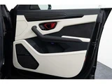 2023 Lamborghini Urus S 4WD SUV for sale, Japanese used car export - photo 33 of 80 | GULJI TRADERS
