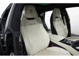 2023 Lamborghini Urus S 4WD SUV for sale, Japanese used car export - photo 34 of 80 | GULJI TRADERS