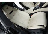 2023 Lamborghini Urus S 4WD SUV for sale, Japanese used car export - photo 35 of 80 | GULJI TRADERS