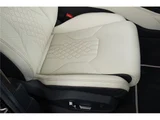 2023 Lamborghini Urus S 4WD SUV for sale, Japanese used car export - photo 36 of 80 | GULJI TRADERS